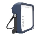 SCANGRIP 03.5452 Lampa robocza VEGA LITE 2600 lumenów