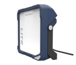 SCANGRIP 03.5452 Lampa robocza VEGA LITE 2600 lumenów