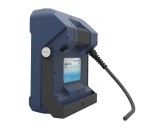 SCANGRIP 03.5452 Lampa robocza VEGA LITE 2600 lumenów