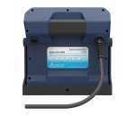 SCANGRIP 03.5452 Lampa robocza VEGA LITE 2600 lumenów