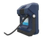 SCANGRIP 03.5452 Lampa robocza VEGA LITE 2600 lumenów