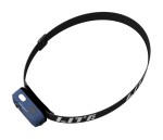 SCANGRIP 03.5642 Latarka akumulatorowa czołowa HEAD LITE 75 / 150 lumenów