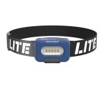 SCANGRIP 03.5643 Latarka czołowa HEAD LITE A 150 lumenów