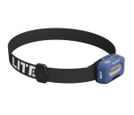 SCANGRIP 03.5643 Latarka czołowa HEAD LITE A 150 lumenów