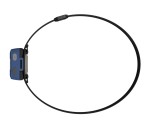 SCANGRIP 03.5643 Latarka czołowa HEAD LITE A 150 lumenów