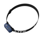 SCANGRIP 03.5643 Latarka czołowa HEAD LITE A 150 lumenów