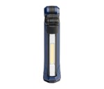 SCANGRIP 03.5610 Lampa akumulatorowa składana MINI SLIM 200 lumenów