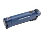 SCANGRIP 03.5610 Lampa akumulatorowa składana MINI SLIM 200 lumenów