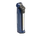 SCANGRIP 03.5610 Lampa akumulatorowa składana MINI SLIM 200 lumenów