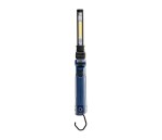SCANGRIP 03.5610 Lampa akumulatorowa składana MINI SLIM 200 lumenów