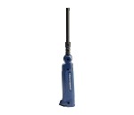 SCANGRIP 03.5610 Lampa akumulatorowa składana MINI SLIM 200 lumenów