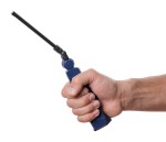 SCANGRIP 03.5610 Lampa akumulatorowa składana MINI SLIM 200 lumenów