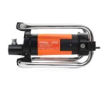 Kraft&Dele KD10844 Wibrator do betonu 2500 W + buława 6 m KD10845