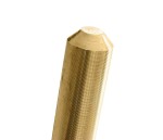 Kraft&Dele KD10844 Wibrator do betonu 2500 W + buława 6 m KD10845