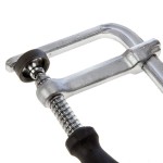 MAKITA 194385-5 Zaciski do szyny prowadzącej