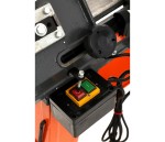 Kraft&Dele KD1733 Przecinarka piła taśmowa do metalu 700 W
