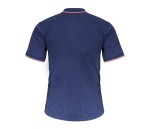 LAHTI PRO L40312 Koszulka POLO bawełniana granatowa 190g/m2