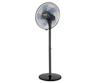 NEO TOOLS 90-001 Wentylator stojący 50 W średnica 40 cm 3 prędkości oscylacja
