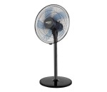 NEO TOOLS 90-001 Wentylator stojący 50 W średnica 40 cm 3 prędkości oscylacja