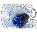NEO TOOLS 90-001 Wentylator stojący 50 W średnica 40 cm 3 prędkości oscylacja