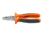 NEO TOOLS 01-010 Szczypce uniwersalne 160 mm
