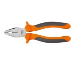 NEO TOOLS 01-011 Szczypce uniwersalne 180 mm