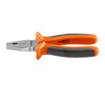 NEO TOOLS 01-011 Szczypce uniwersalne 180 mm