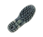 URGENT 100 S1 TPU Buty robocze trzewiki ochronne