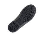 URGENT 128 SB Buty robocze trzewiki ochronne zimowe