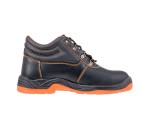 URGENT 101 SB Buty robocze trzewiki ochronne
