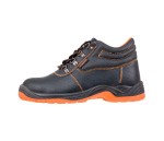 URGENT 101 SB Buty robocze trzewiki ochronne