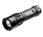 NEO TOOLS 63-032 Zestaw narzędziowy 99-101 latarka + 63-025 nóż
