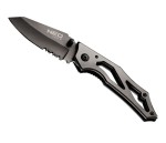 NEO TOOLS 63-032 Zestaw narzędziowy 99-101 latarka + 63-025 nóż