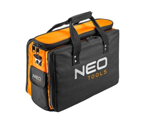 NEO TOOLS 84-308 Torba monterska