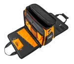 NEO TOOLS 84-308 Torba monterska