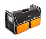 NEO TOOLS 84-300 Torba narzędziowa 20" materiał nylon 600D