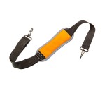 NEO TOOLS 84-300 Torba narzędziowa 20" materiał nylon 600D