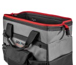 GRAPHITE 58G092 Torba na elektronarzędzia ENERGY+ średnia