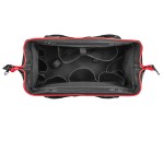 GRAPHITE 58G092 Torba na elektronarzędzia ENERGY+ średnia