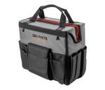 GRAPHITE 58G093 Duża torba na elektronarzędzia ENERGY+ na kółkach z rączką