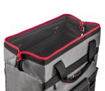 GRAPHITE 58G093 Duża torba na elektronarzędzia ENERGY+ na kółkach z rączką