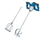 SCHEPPACH PM1400 Mieszarka 2-biegowa 1400 W