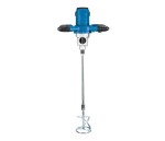 SCHEPPACH PM1400 Mieszarka 2-biegowa 1400 W