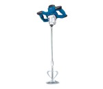 SCHEPPACH PM1400 Mieszarka 2-biegowa 1400 W