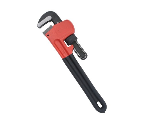 PROLINE 29008 Klucz do rur typu STILLSON 8" / 200 mm