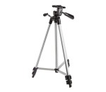 NEO TOOLS 75-110 Statyw aluminiowy 1/4" 1.5 m do laserów