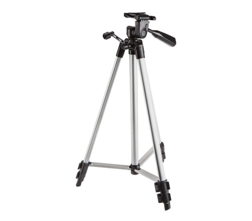 NEO TOOLS 75-110 Statyw aluminiowy 1/4" 1.5 m do laserów