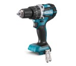 MAKITA DHP484RTJ Wiertarko - wkrętarka udarowa 18V + 2 x bateria 5 Ah + ładowarka + skrzynka MAKPAC