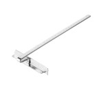GRAPHITE 58G023 Pilarka tarczowa akumulatorowa ENERGY+ 18V Li-Ion tarcza 165 x 20 mm bez akumulatora