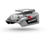 GRAPHITE 58G025 Adapter USB  - latarka LED ENERGY+ 18V Li-Ion bez akumulatora